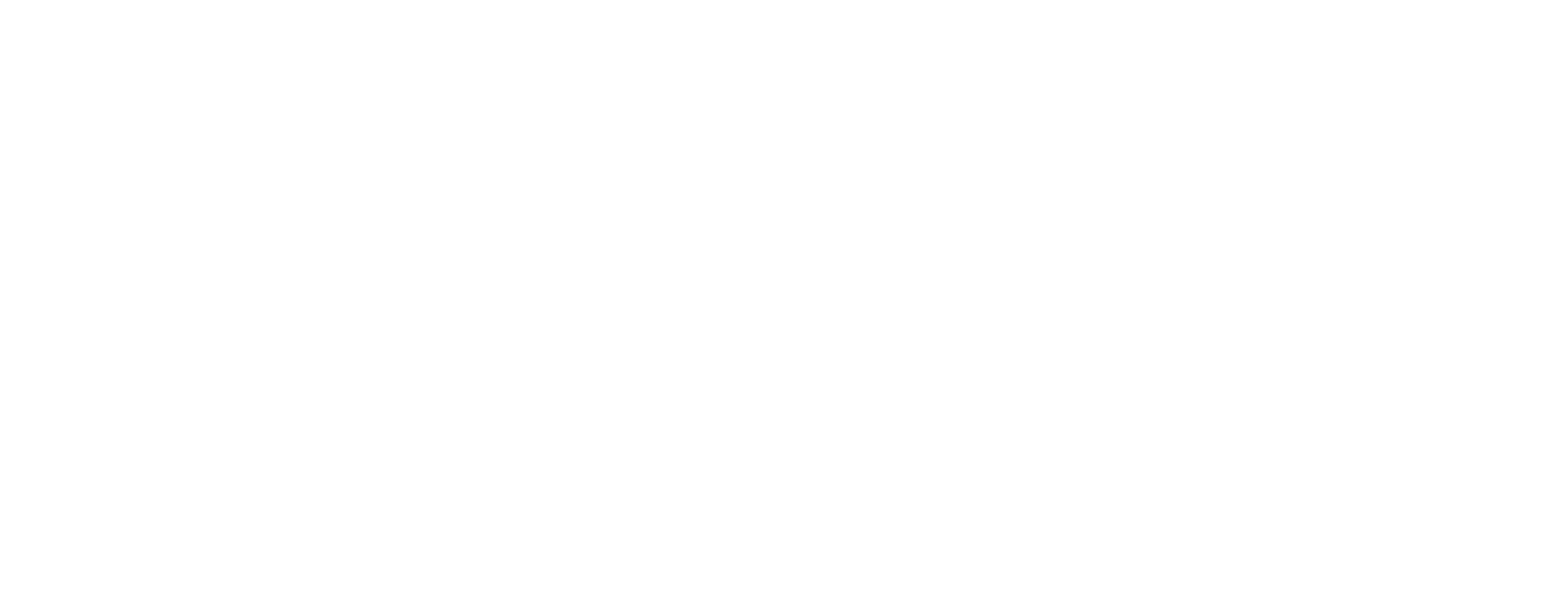 East Islip Nutrition